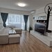 Victoriei, apartament modern 3 camere.